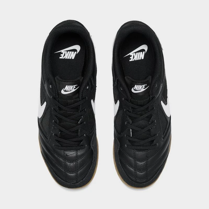 NIKE Men's Nike Gato Casual Shoes 5