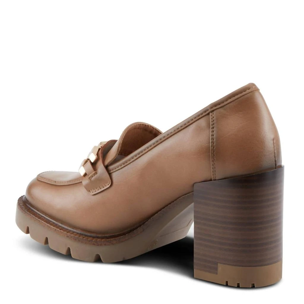 Spring Step Shoes Spring Step Shoes - Women's Patrizia Dajah 5