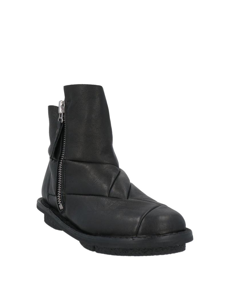 Trippen Ankle boot