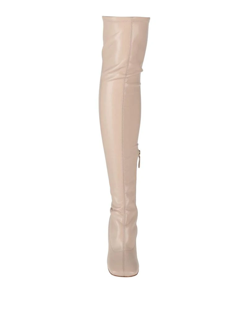 Gianvito Rossi Boots 4
