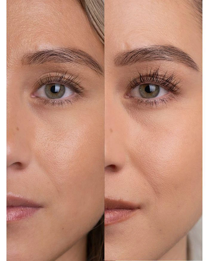 Sweed Eyelash Serum 7