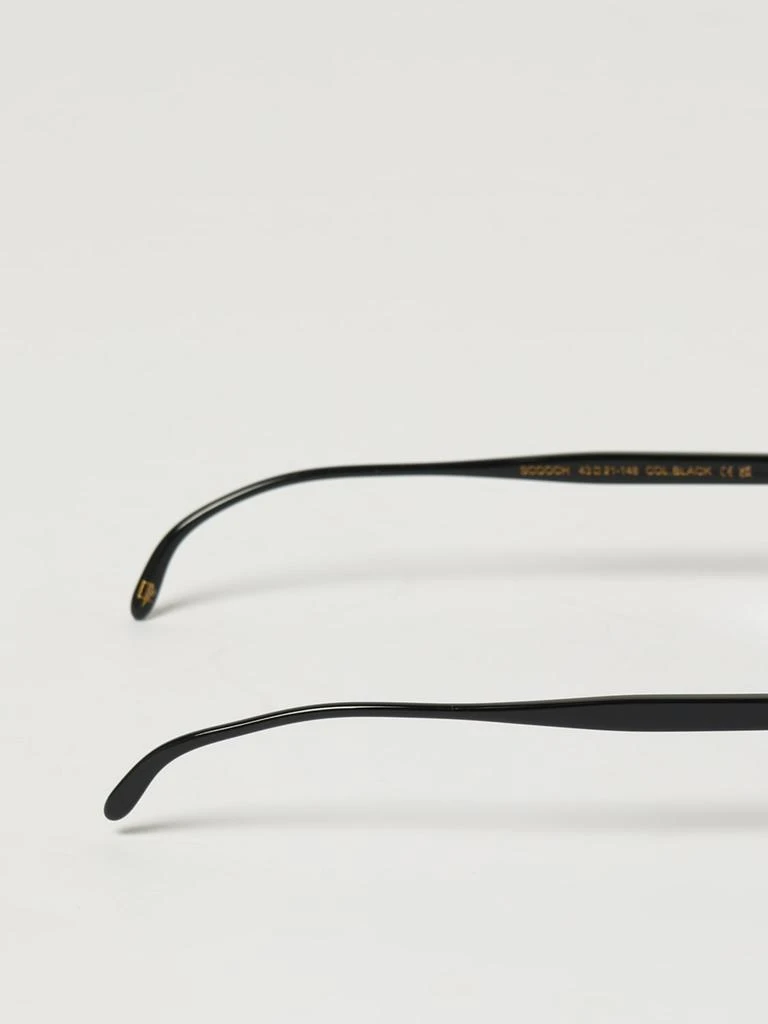 Moscot Sunglasses men Moscot 3