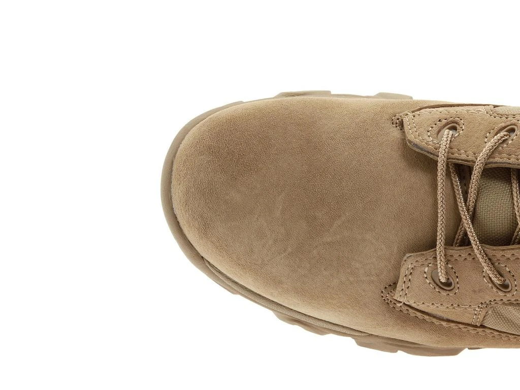 Bates Footwear GX-8 Desert Composite Toe 2