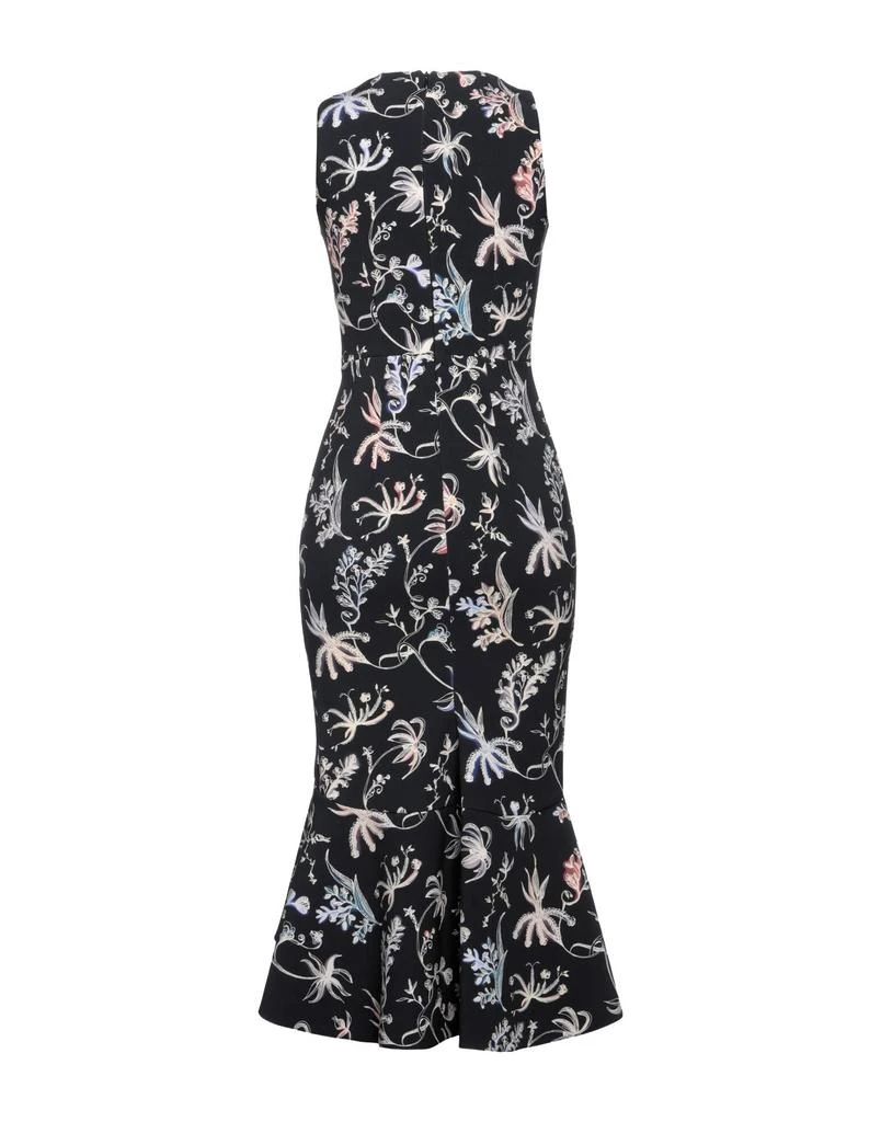 PETER PILOTTO Midi dress 2