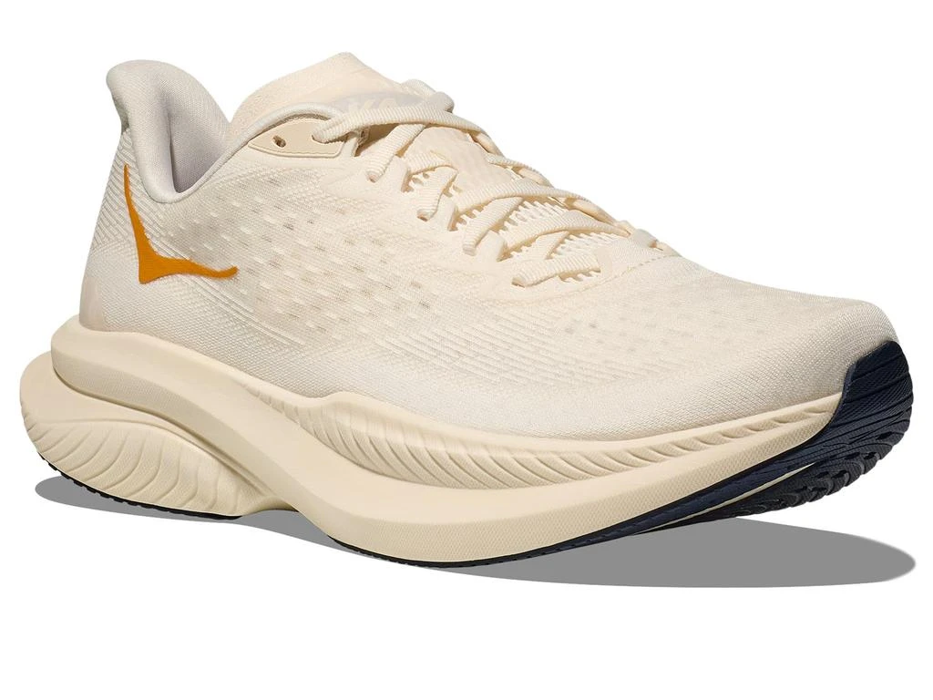 preivew Mach 6 color