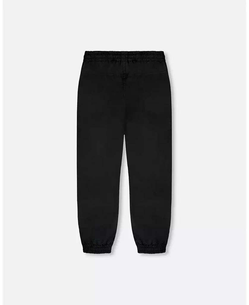 Deux par Deux Big Girls 3-in-1 Two-Piece Mid-Season Outerwear Set 5