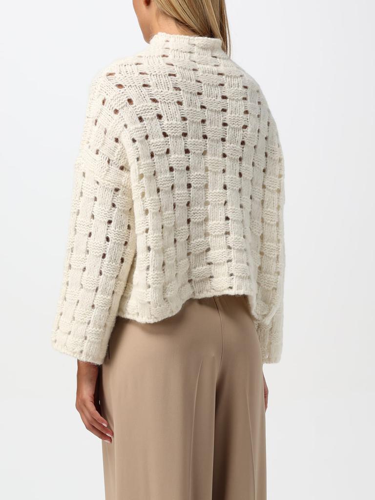 LIVIANA CONTI Sweater woman Liviana Conti