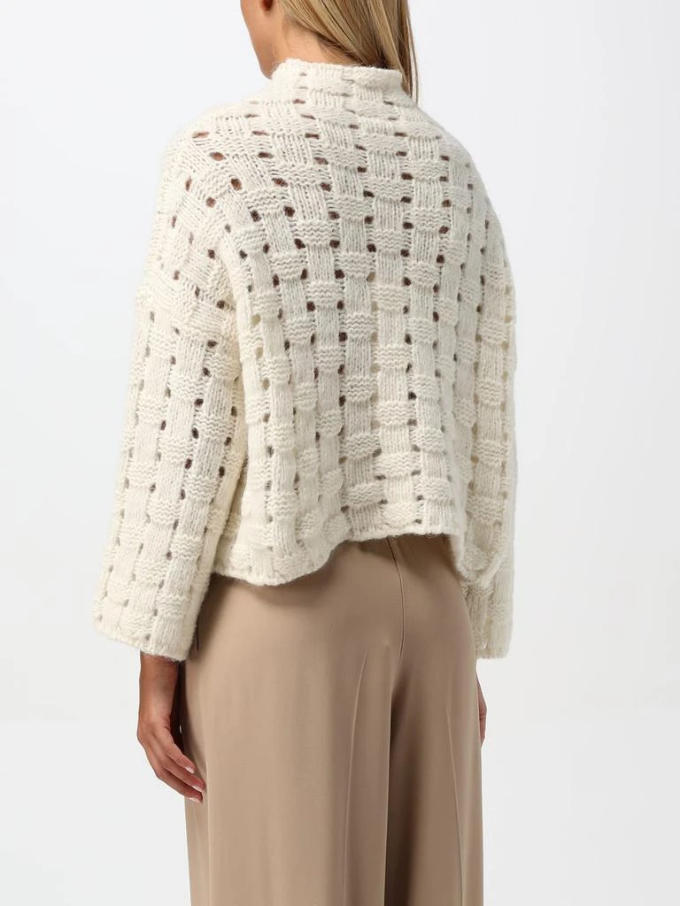 LIVIANA CONTI Sweater woman Liviana Conti 2