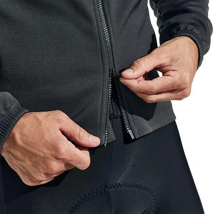 Pearl Izumi Attack Amfib Lite Jacket - Men
s 6