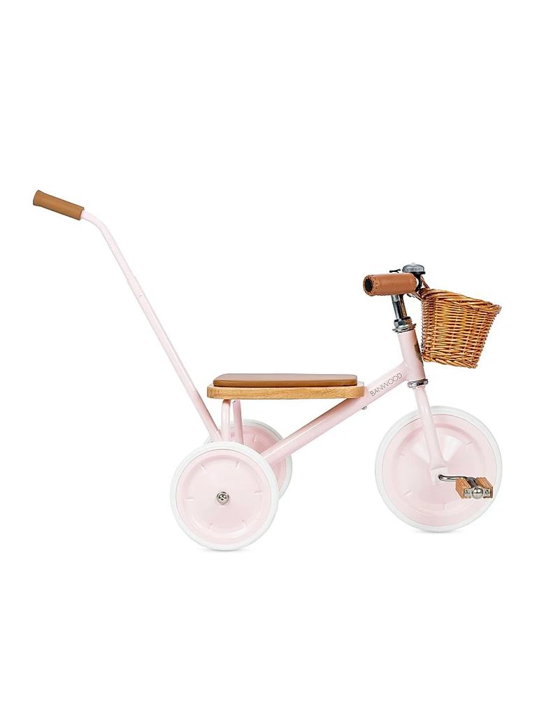 Banwood Kid
s Trike 2