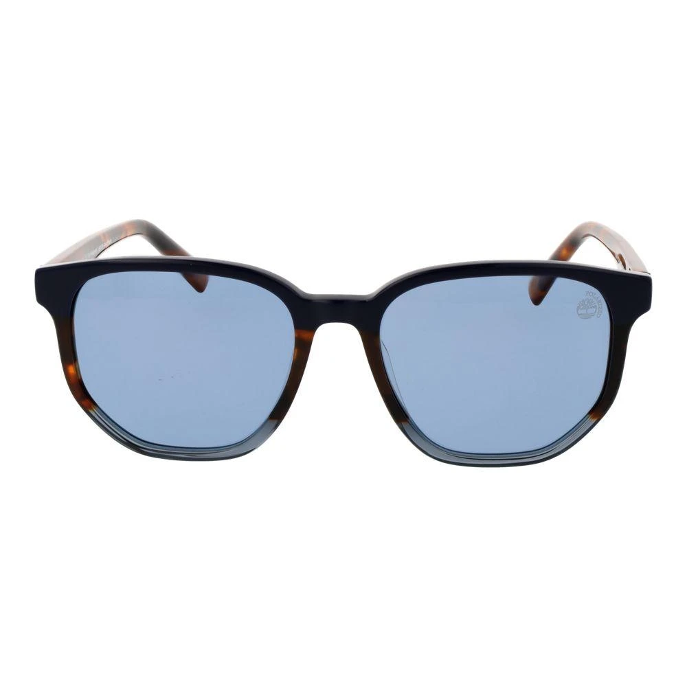 Timberland Acetate Men's Sunglasses 2