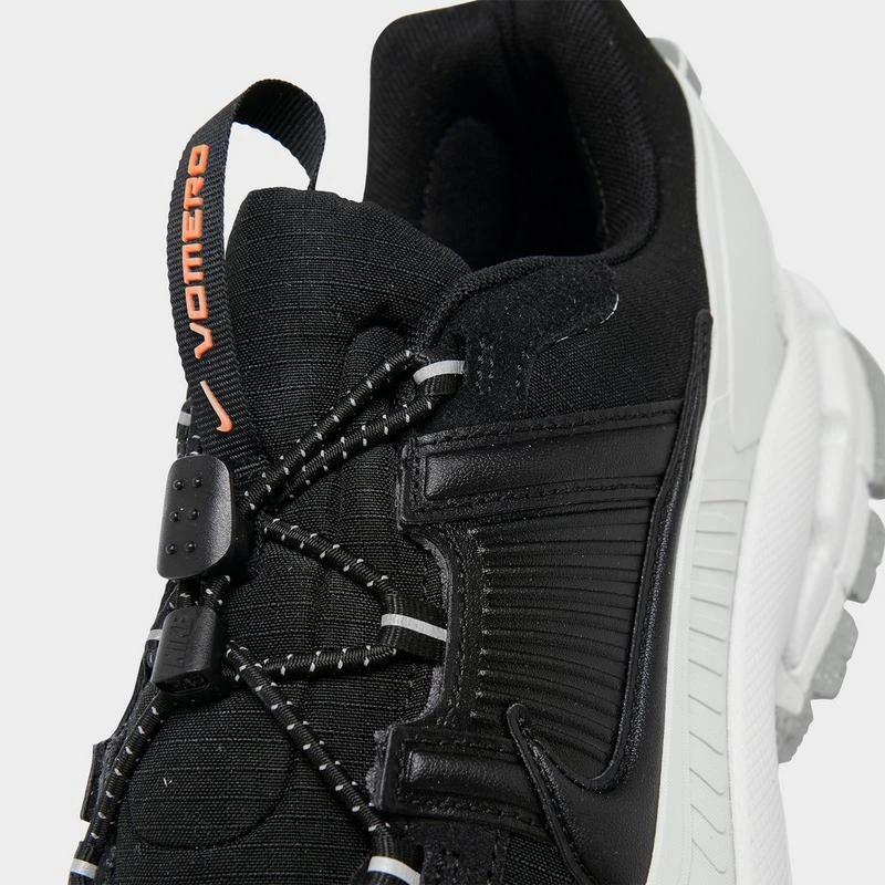 NIKE Men's Nike Zoom Vomero Roam Casual Shoes 3