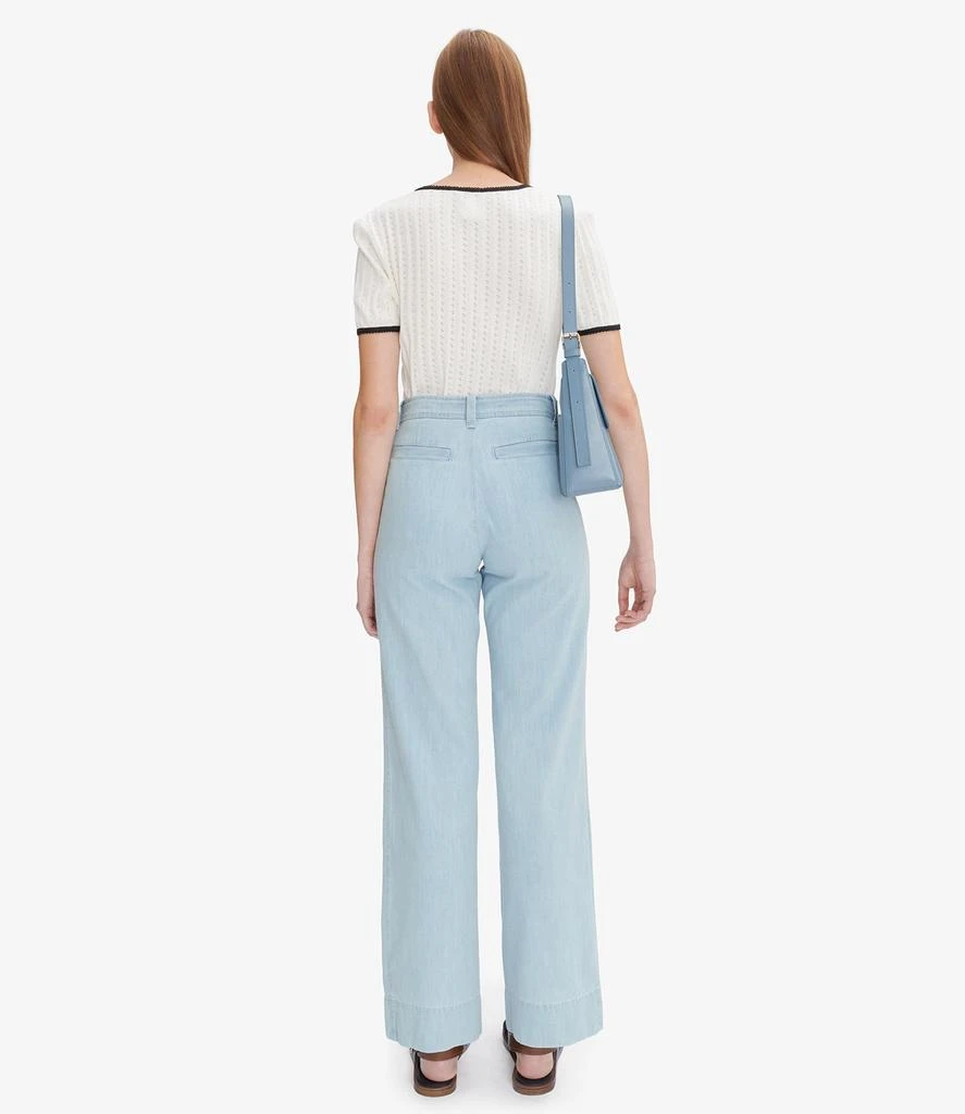 A.P.C. Emilie jeans 3