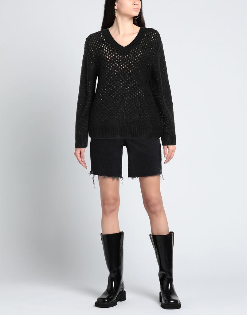 SILVIAN HEACH Sweater