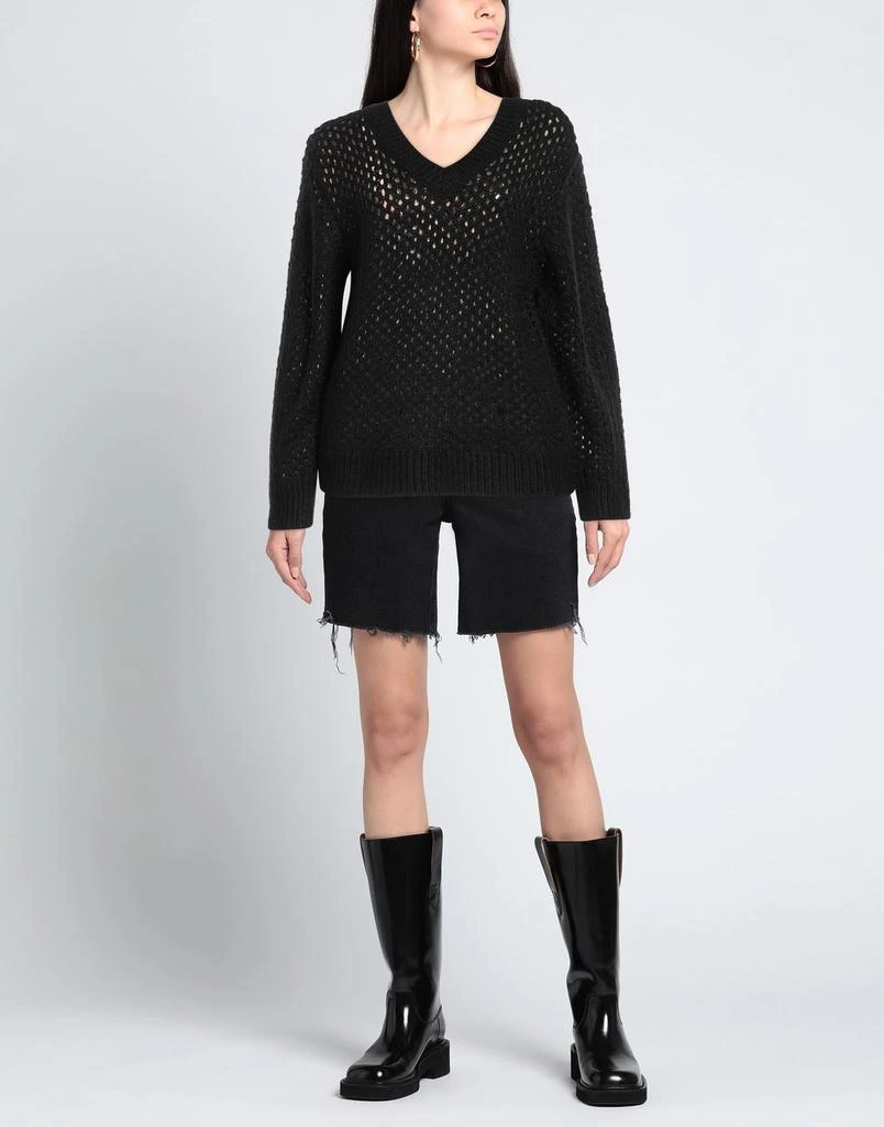SILVIAN HEACH Sweater 2