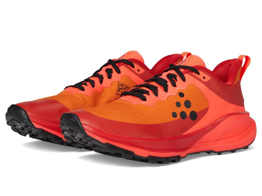 CRAFT Pure Trail X 1