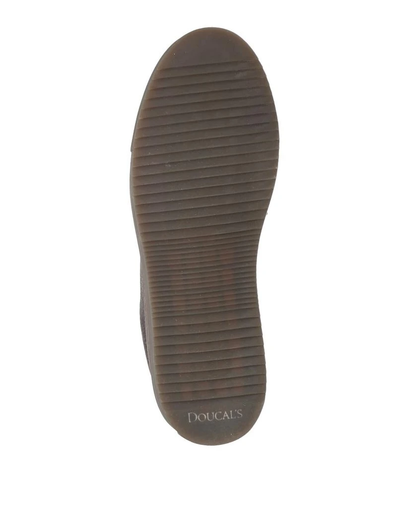 DOUCAL'S Sneakers 5