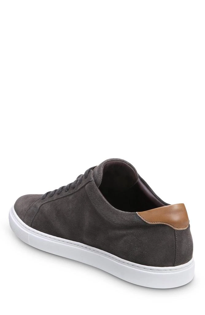 Allen Edmonds Courtside Sneaker 2