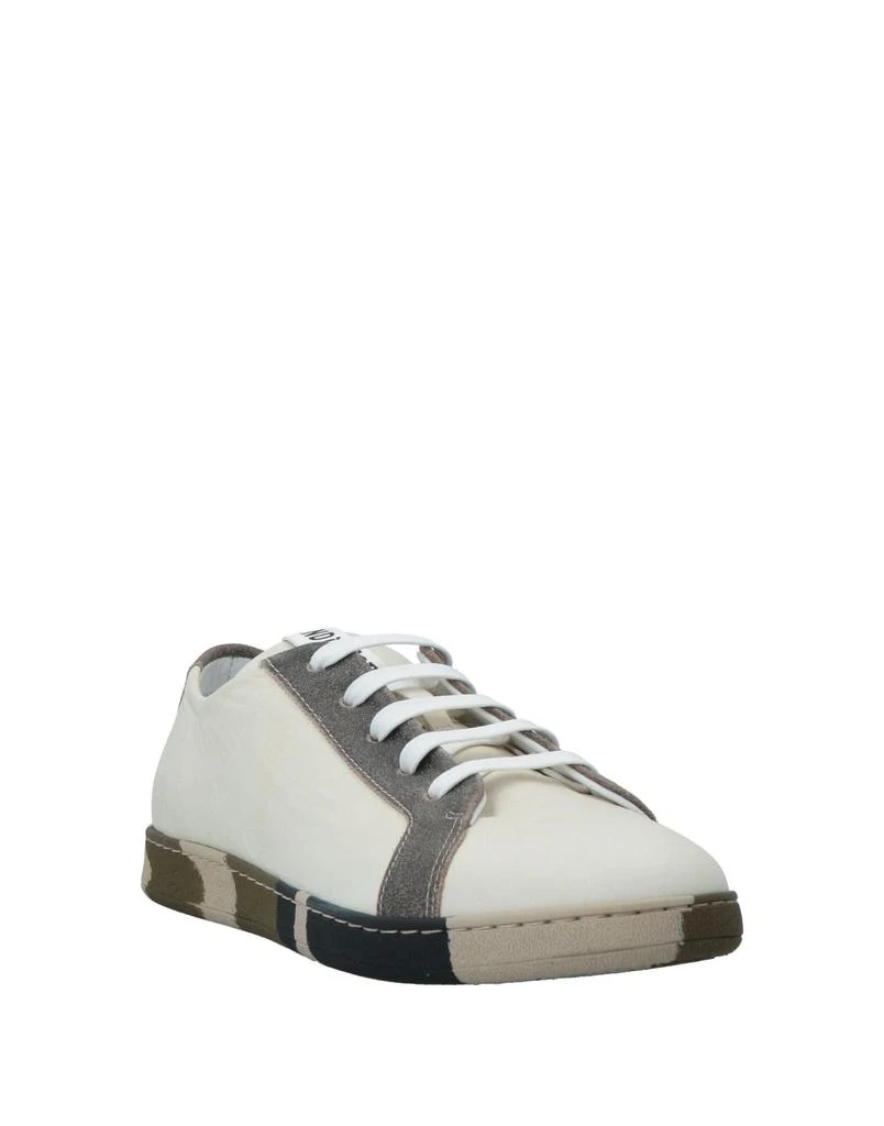 ANDÌA FORA Sneakers 2