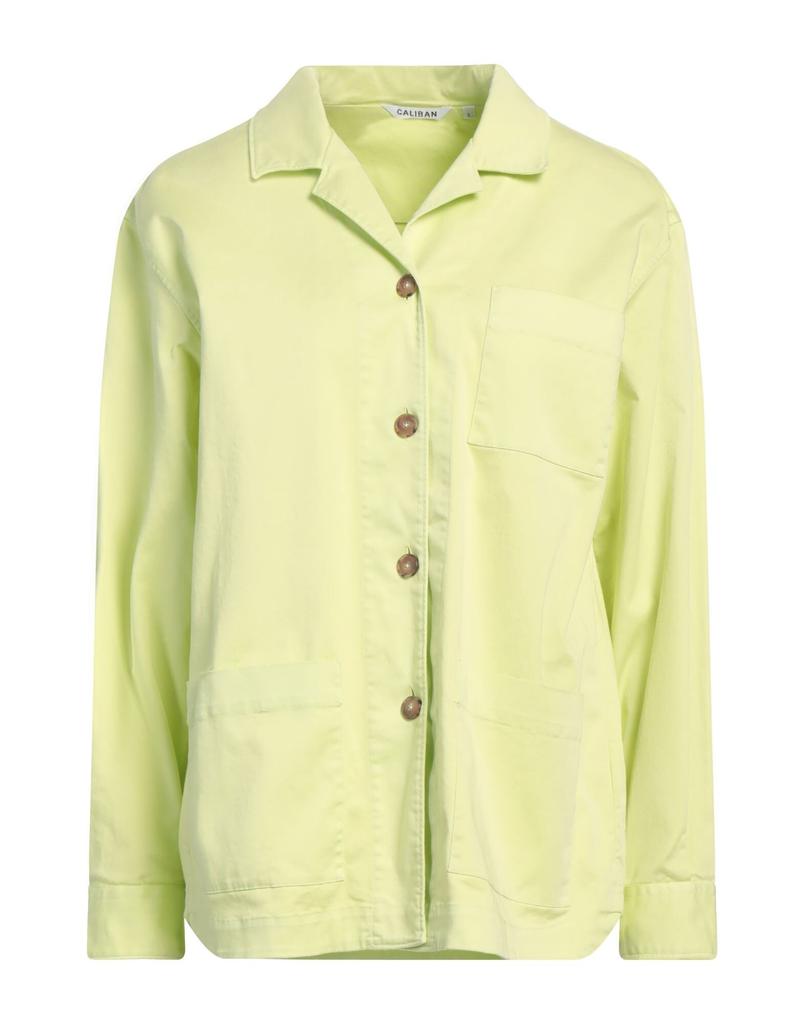 CALIBAN Jacket