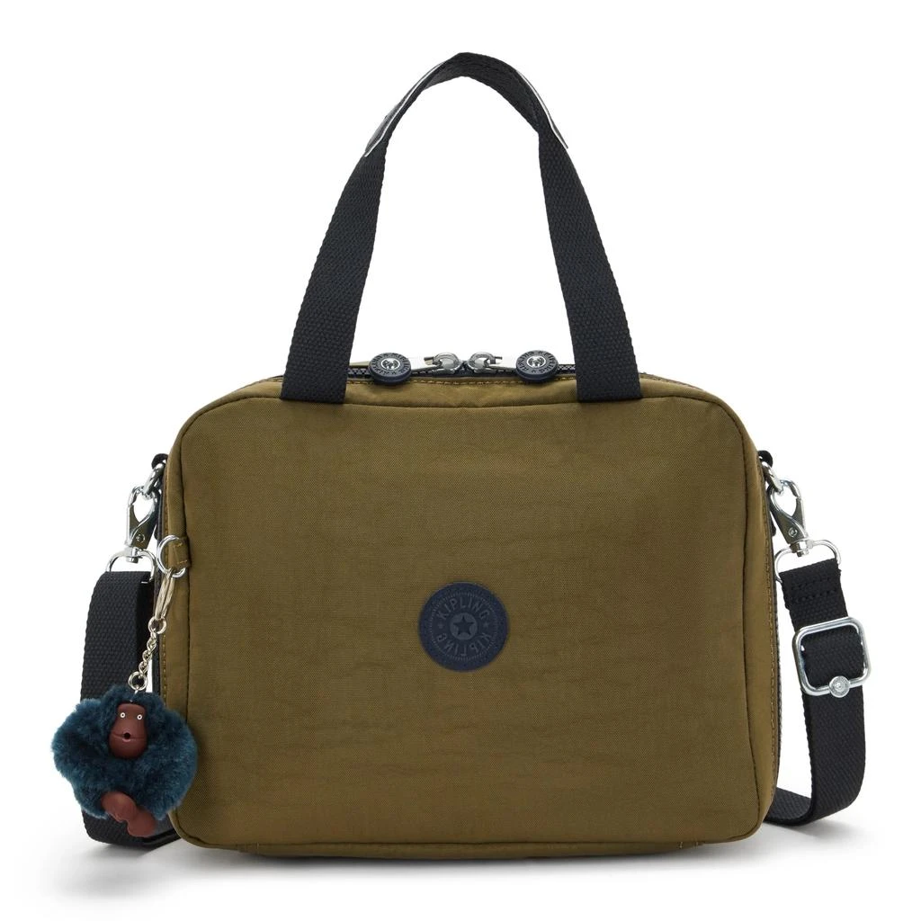 Kipling Miyo Lunch Bag 5