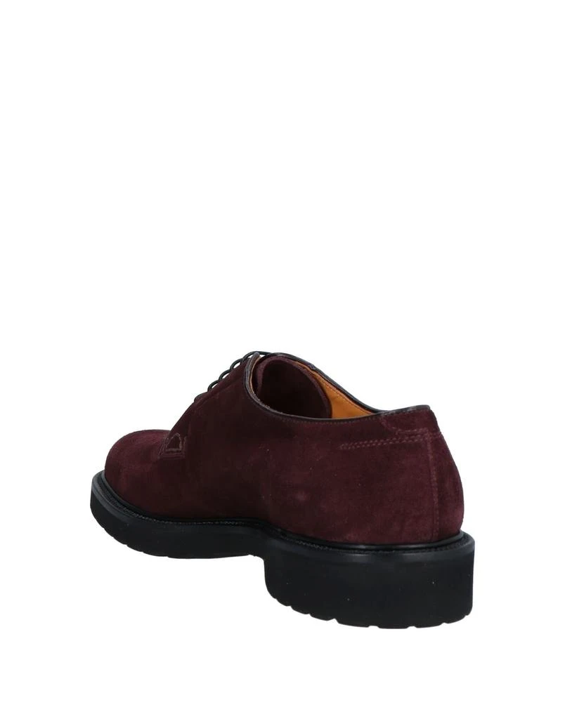 MILLE 885 Laced shoes 3