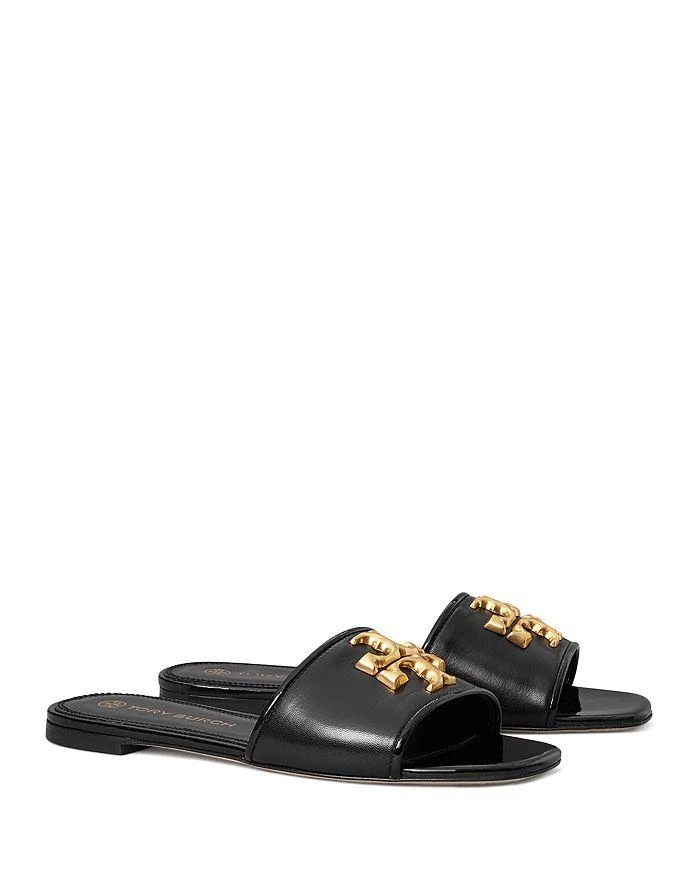 Tory Burch Women's Eleanor Slide Sandals 1