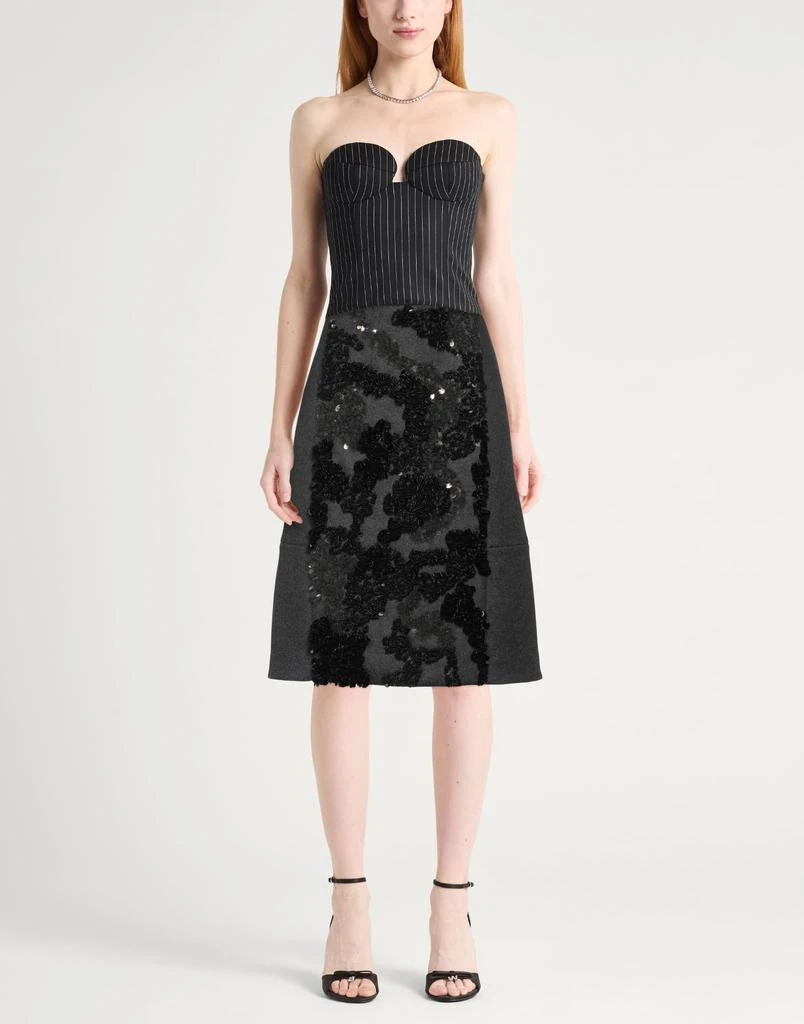 Plan C Midi skirt 2