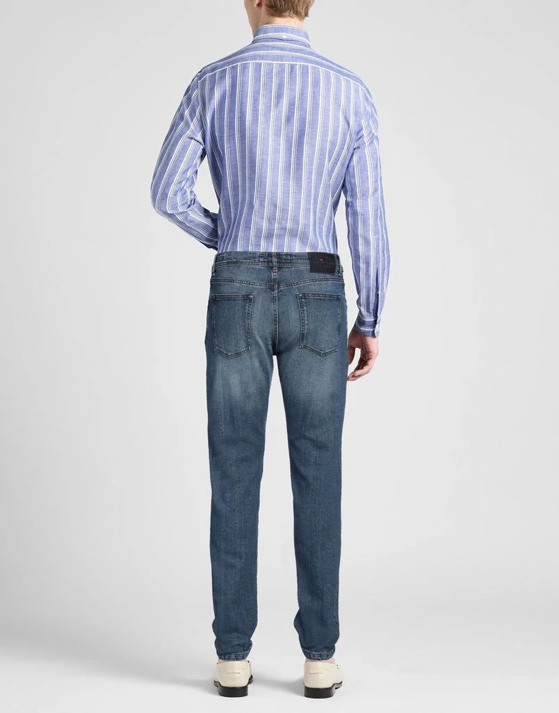 Kiton Denim pants 3