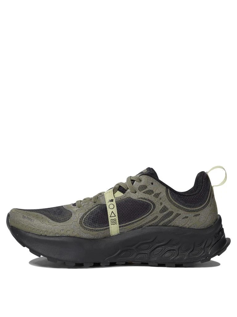 New Balance "FRESH FOAM X HIERRO V8" SNEAKERS 3