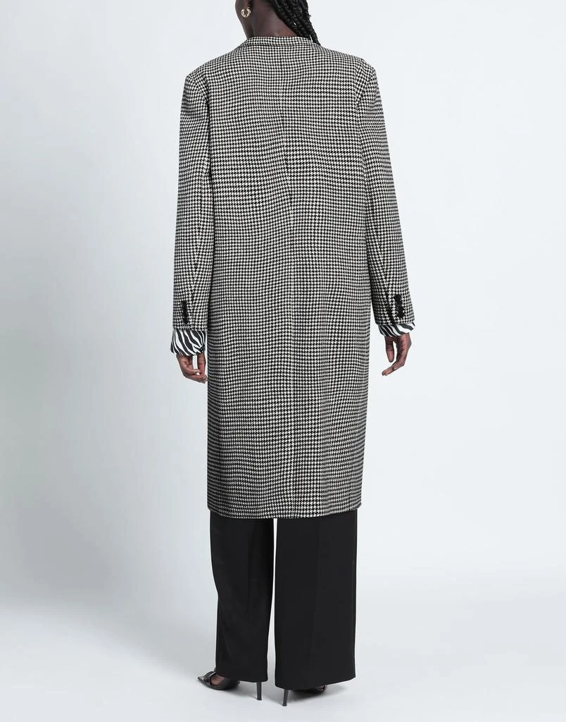Ralph Lauren Coat 3
