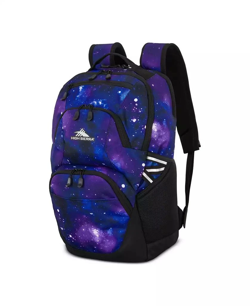 Swoop SG Backpack – On Sale Now with Up to 60% Off Discover