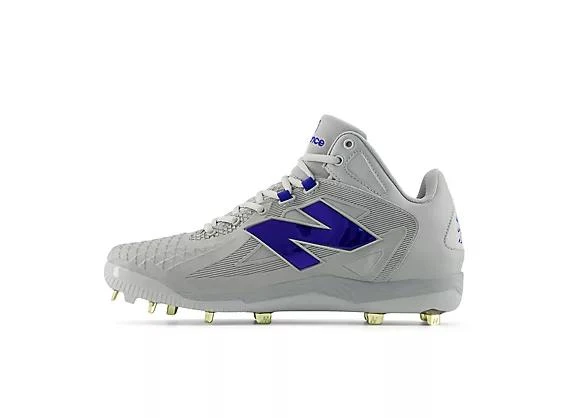 New Balance FuelCell Ohtani 1 3