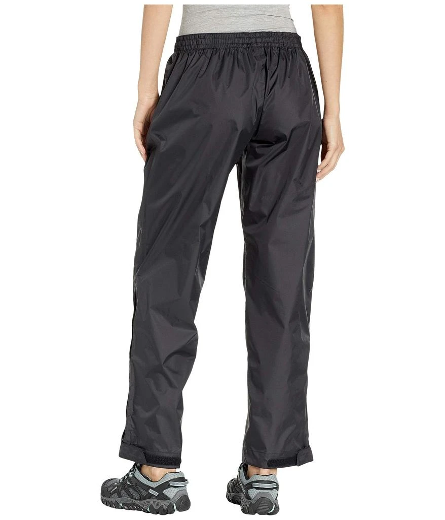 Helly Hansen Loke Pants 3