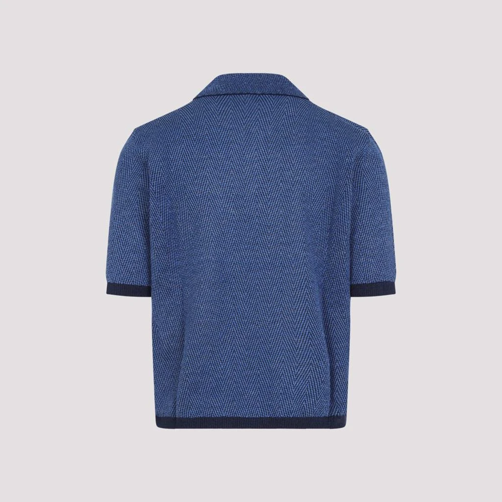 Bottega Veneta Bottega Veneta Polo 2