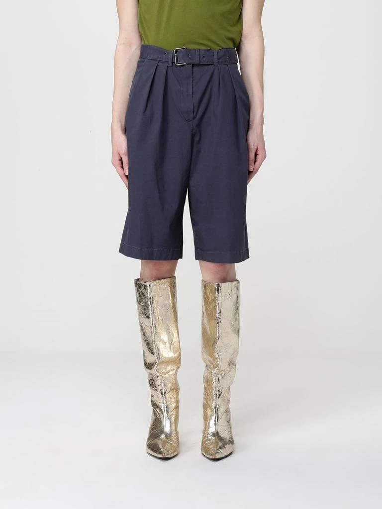 Dries Van Noten Pants woman Dries Van Noten