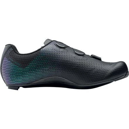 Northwave Storm Carbon 2 Cycling Shoe - Men
s 3