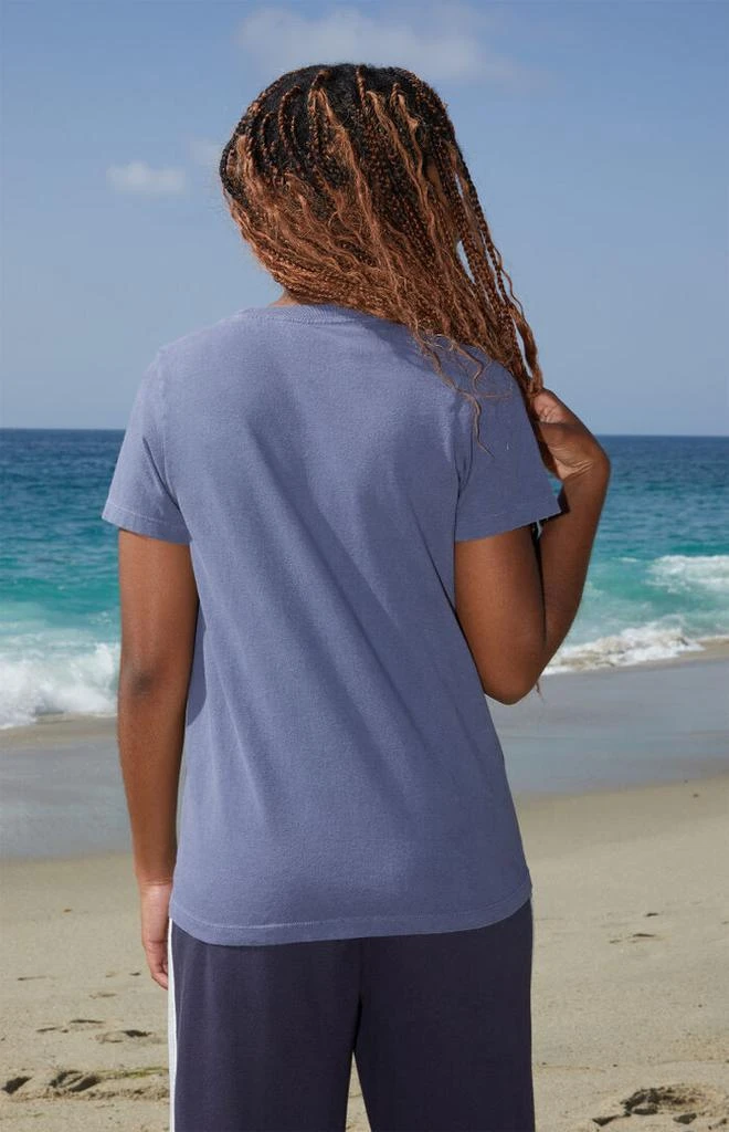 John Galt 14 T-Shirt 4