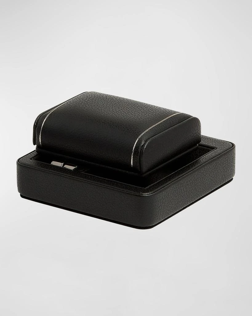 Wolf British Racing Travel Watch Stand 4