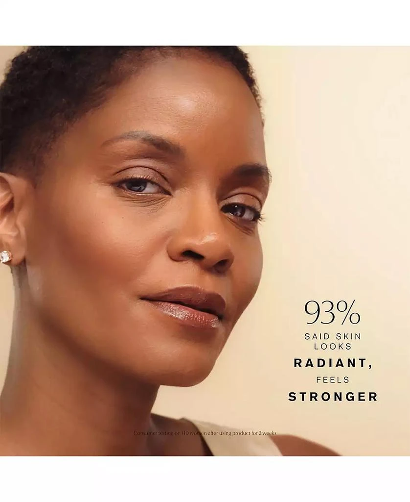 Estée Lauder 2-Pc. Revitalizing Supreme+ Moisturizer Set 6