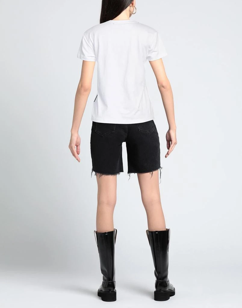 J·B4 JUST BEFORE T-shirt 3