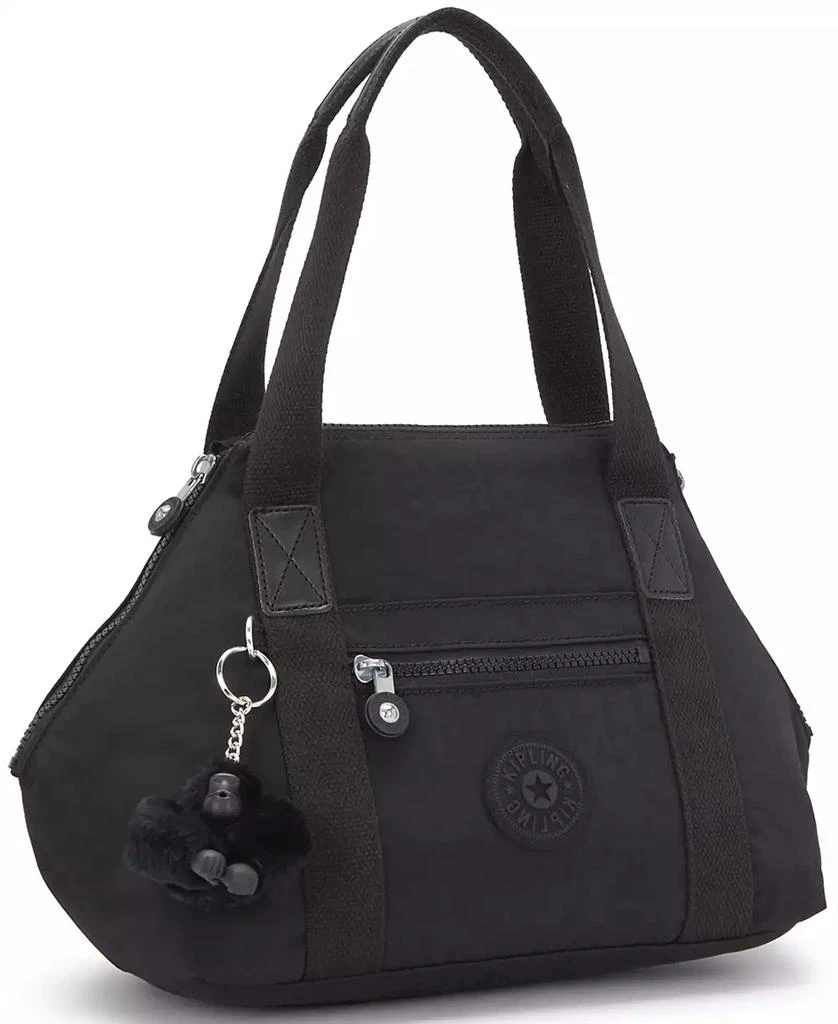 Kipling Women
s Art Zipper Mini Bag 4