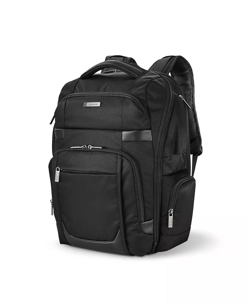 Samsonite Tectonic Sweetwater Backpack