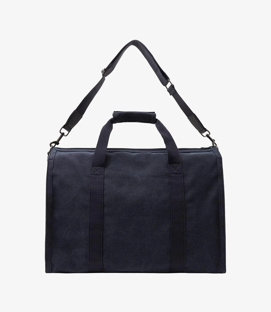 A.P.C. Recuperation gym bag 4