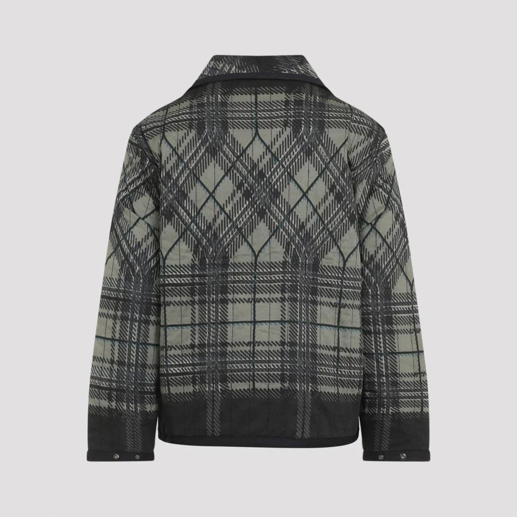 Craig Green Craig Green Jacket 2