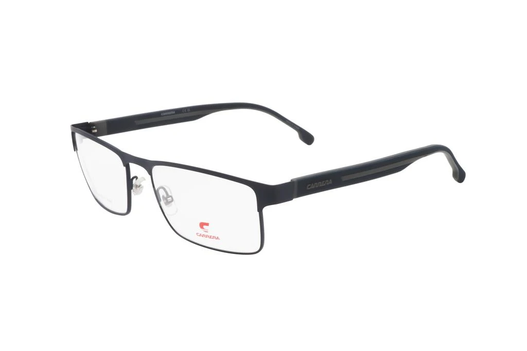 Carrera Men
s 57 mm Blue Opticals