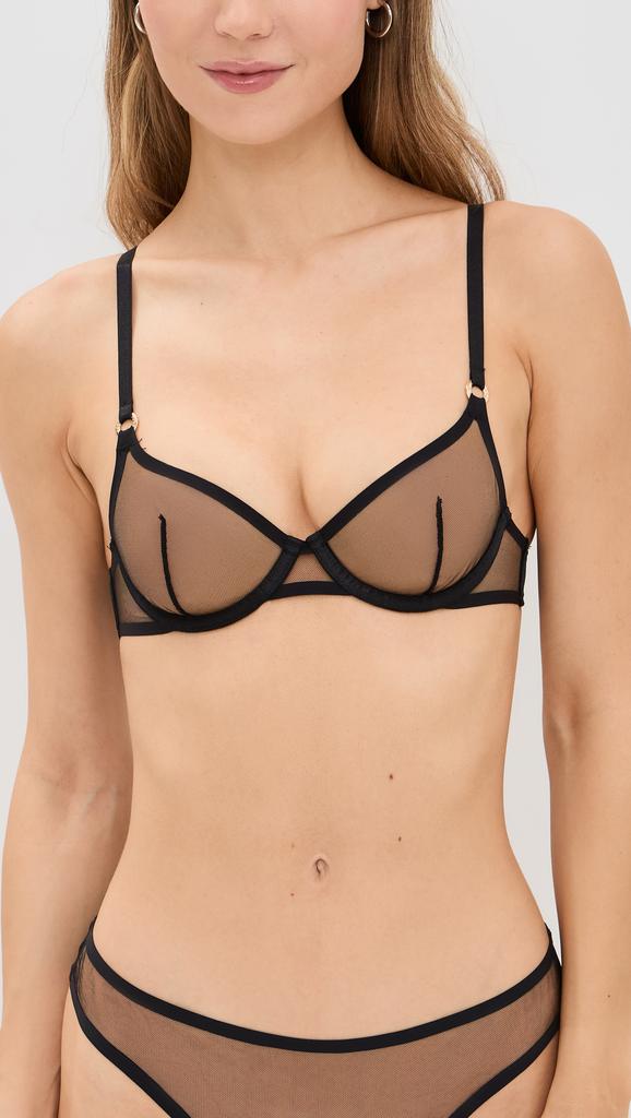 BLUEBELLA Naomi Wired Bra