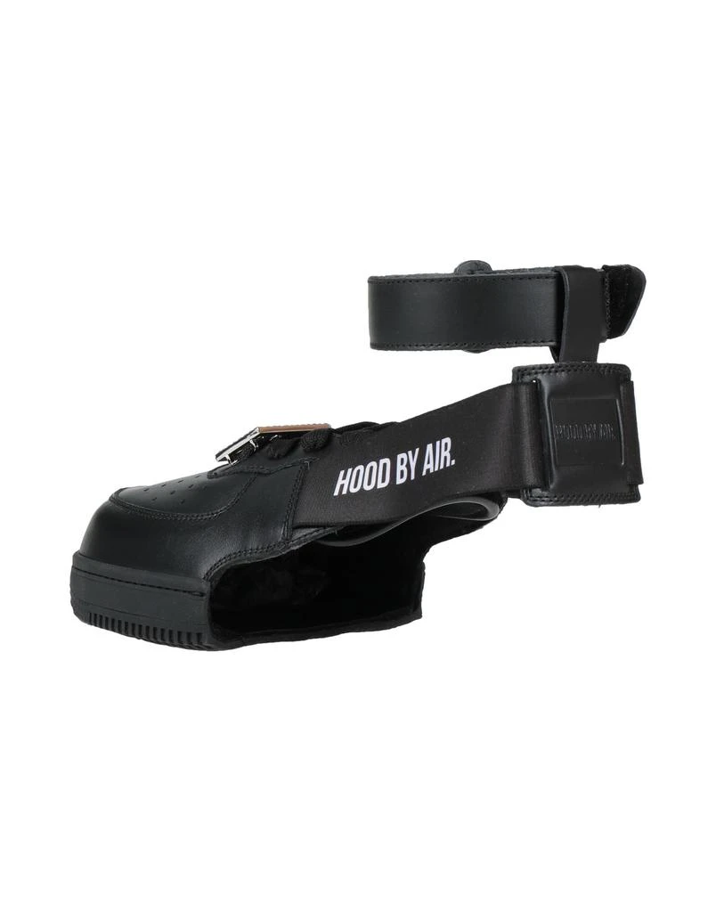 HOOD BY AIR Other accessory 3