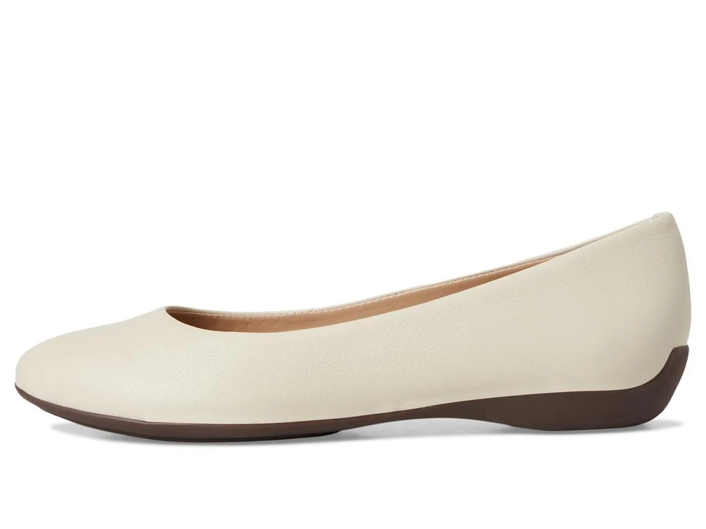 Marc Joseph New York Bedford ST 4
