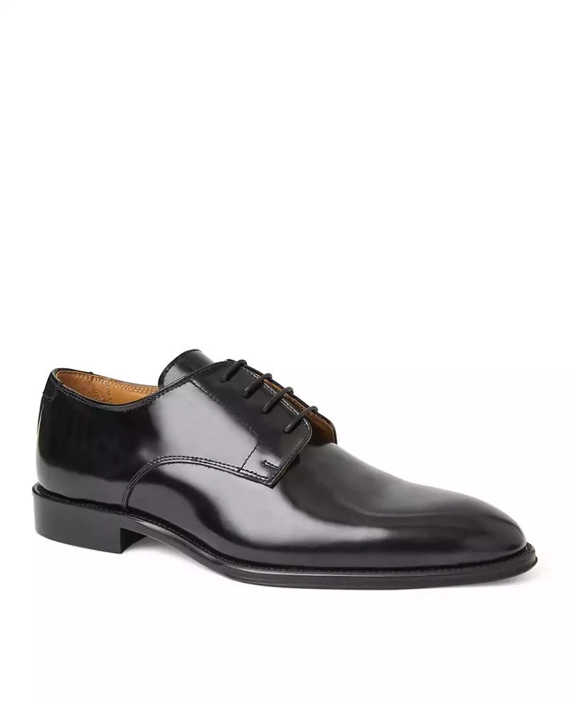 Bruno Magli Men's Asti Lace-Up Shoes 1